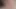 Olgun orta yaşlı seksi kadınlar yarak emiyor ve dölleniyor