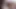İki kız arkadaş bir adamla vahşi üçlü seks yaparken birbirlerini filme alıyor