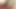 Seksi milf ffm sırasında sevgilinin sikini gf ile paylaşıyor