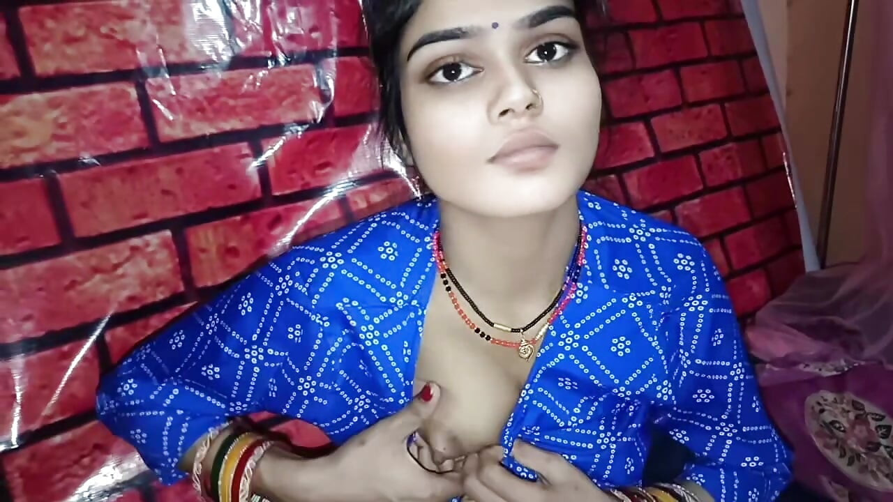 Ücretsiz porno videoları xxx film seks videoları tube i xhamster videosu Hintli seks videosu ve hintli kız pornhub videosu