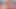 Sexydea büyük götüyle sert yarağını azdırıyor