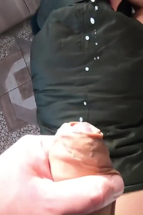 Orta yaşlı seksi kadın 119 üvey anne kabarık yelek dölle dolu
