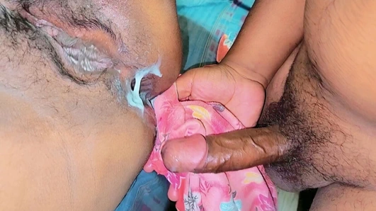 Üvey anne otelde üvey oğluyla aynı yatağı paylaşıyorsa ne olabilir