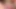 Kitana seksi kırmızı elbise solo mastürbasyon