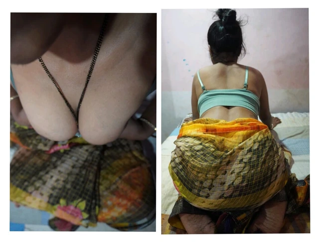 Maine liye aaj meri girlfriend ke sath chodne ki Maje