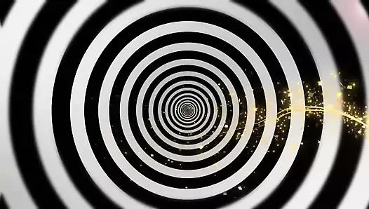 Bana teslim ol: değerini bil, omurgasız köle