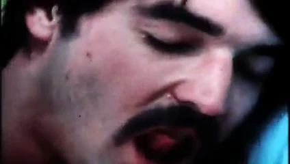 Robin everett - 70'lerin sonu - erotik