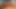Kaltaktan milf'e üvey dönüşüm - tabu artık kimse kullanmıyor