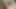 Uzun bir günün ardından beni lezzetli bir şekilde sikmek - melanie caceres - ispanyolca porno