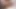 Getto orta yaşlı seksi kadın ve üvey kızıyla üçlü grup seks