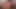 lateks milf