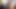 Bu zenci orta yaşlı seksi kadın kocasını aldatırken en iyi amatör oldu - africancasting