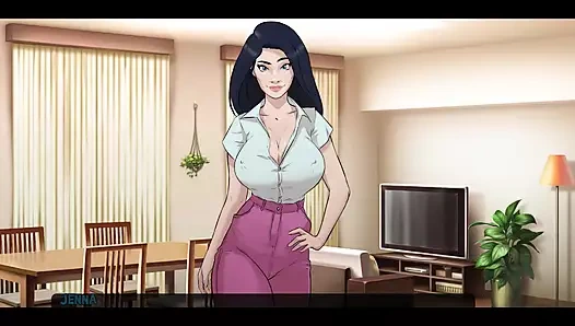 Tamas uyanıyor - bölüm 33 - kendini sağıyor