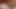 Asiansexdiary yarak yalayan Filipinli genç kız çıldırıyor