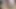 Babam amımı çok sert çimdikledi! Bdsm esaret, mandalı fetişi