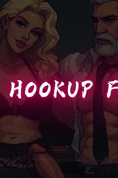 Romantik ofis seks sesli hikayesi