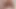 Milf michelle mclaren alır stciky cumload üzerinde ona dev boob