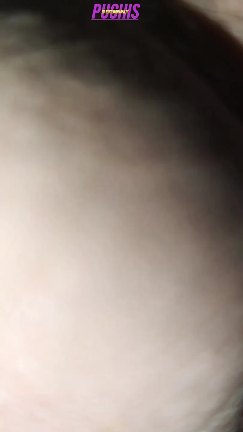 New: I Burst My Stepmothers Little One Amateur Porn Feat Puchis By Faphouse (Uncut) - Sydney Special