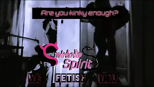 footjob içinde kamu