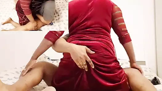 Kulüp partisinden sonra ağzına boşalma