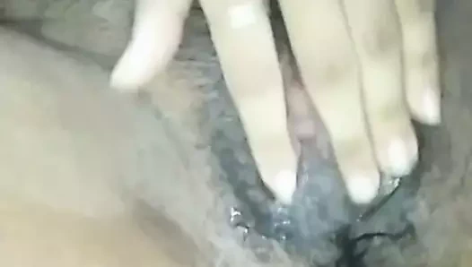 Dik Hint Mastürbasyon için uzun mesafe erkek arkadaş