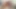 Üvey baba, büyük yarağına ihtiyacım var - fışkırtana kadar sert porno!