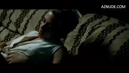 Kristen stewart - seberg