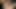 Busty porno tarra white'ın ağzı açık popo pov becerdin