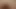 Amatör kedi becerdin sert ile cumshot