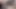 Göğüslerime mi bakıyorsun?! Aman tanrım, sikin üvey annen için çok zor!