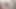 Seksi kahverengi saçlı öğrenci seksi öğretmenini sikiyor
