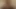 Petite Stepdaughter Having Sex With Stepdad Big Cock In beach
