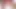 Zoey monroe esnek striptiz yapıyor ve sonra adamı gergin göt deliğine çekiyor - vogov
