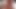 Damit auch alle Videos verschwinden