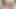 Lauren Phillips üvey kızının ağzını ve amını yapay penis ile sikiyor – realite kralları