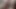 Gözlüklü orta yaşlı seksi kadın unun üzerinde kovboy kıza biniyor - 3 boyutlu porno kısa klip