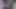 4k işe gitmeden önce sabah şipşak