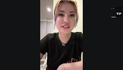 Trikepatrol röportajı - Maria Ozawa
