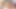 Çarpıcı bebek Sienna Day ateşli lezbiyen orta yaşlı seksi kadınla oynuyor