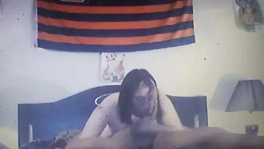 Glamourboi devon 69 canlı