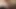 Şehvetli Boşanmış MILF'lere Takıntılı (Bölüm 15)