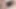 Birleşik Krallık milf ashley binici, en iyi köpek stili