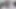 Karma Rx eski öğrencisi için dildoyla rol yapıyor
