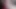 Lusty Meghan ve Loula anal Gangbang_1 tadını çıkarıyor
