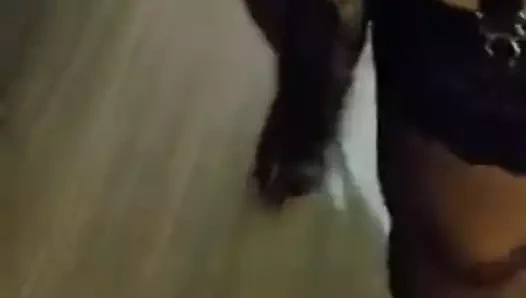 Yeni horozumu kim sever