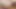 Auntjudysxxx - ateşli büyük memeli orta yaşlı seksi kadın Julia North kişisel antrenörünü sikiyor