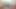 Kalın zenci mara egzotik yakın çekim amcık mastürbasyonu