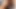 988 twink çok seksi sikiliyor b yhis frriend latin heteroseksüel çocuk