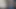 sima sarkar poured semen on milk bangla Audio, Sima Sarkar Sex Bangladesi Porn Videos