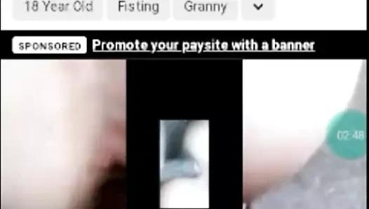 Rhinox riynox rinox sizi megatron'un tüm ekibinden kurtarıyor